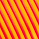 Panchroma PLA DUAL SILK plastic - Sunset Gold-Red